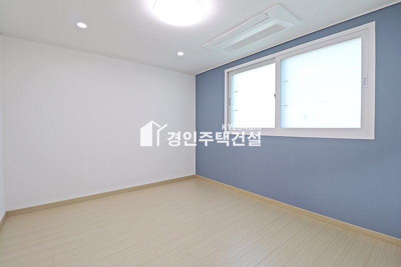경기 안산단원구 원곡동 현대파크빌 [ 2룸 . 3룸 . 테라스 . 복층 Type ] 분양 매물번호 15984 사진 32