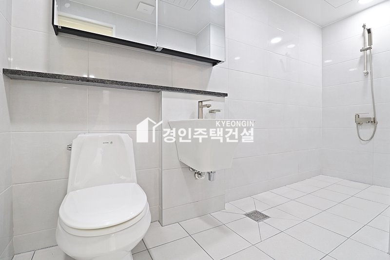 경기 안산단원구 원곡동 현대파크빌 [ 2룸 . 3룸 . 테라스 . 복층 Type ] 분양 매물번호 15984 사진 33