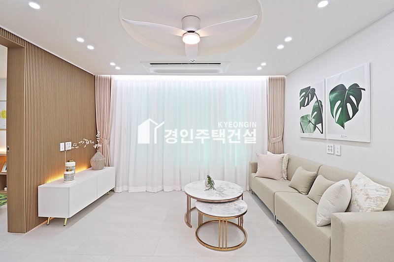 경기 안산상록구 이동 지유펠리체 [ 3룸 . 테라스 .복층 Type ] 분양 매물번호 15983 사진 2