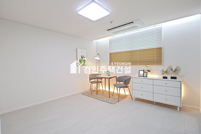 경기 안산상록구 이동 지유펠리체 [ 3룸 . 테라스 .복층 Type ] 분양 매물번호 15983 사진 10