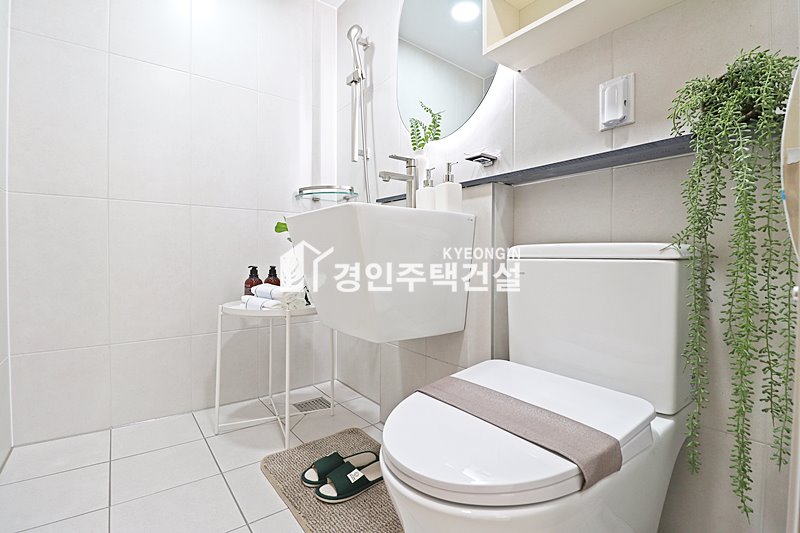 경기 안산상록구 이동 지유펠리체 [ 3룸 . 테라스 .복층 Type ] 분양 매물번호 15983 사진 14