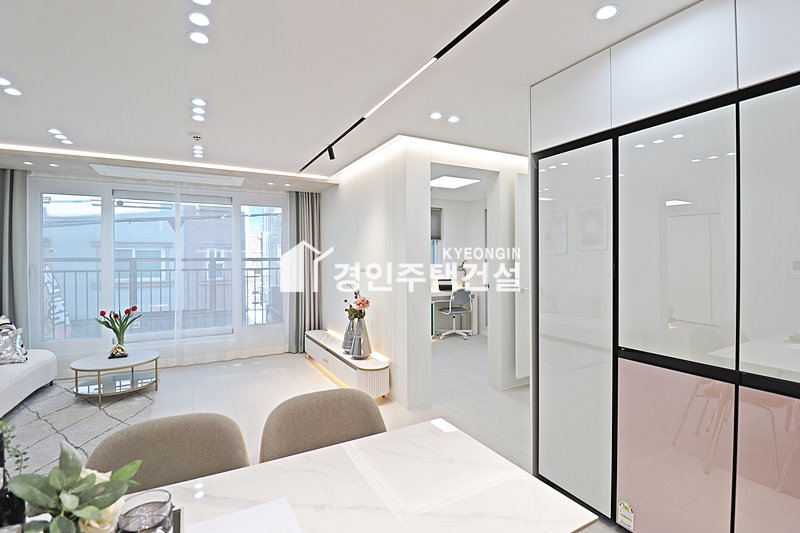 경기 안산상록구 일동 상록하이츠 [ 3룸 . 테라스 . 복층 Type ] 분양 매물번호 15982 사진 1