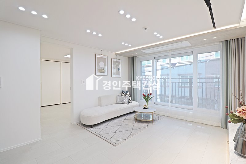 경기 안산상록구 일동 상록하이츠 [ 3룸 . 테라스 . 복층 Type ] 분양 매물번호 15982 사진 3