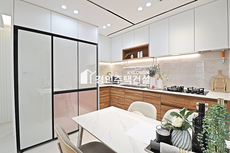 경기 안산상록구 일동 상록하이츠 [ 3룸 . 테라스 . 복층 Type ] 분양 매물번호 15982 사진 9
