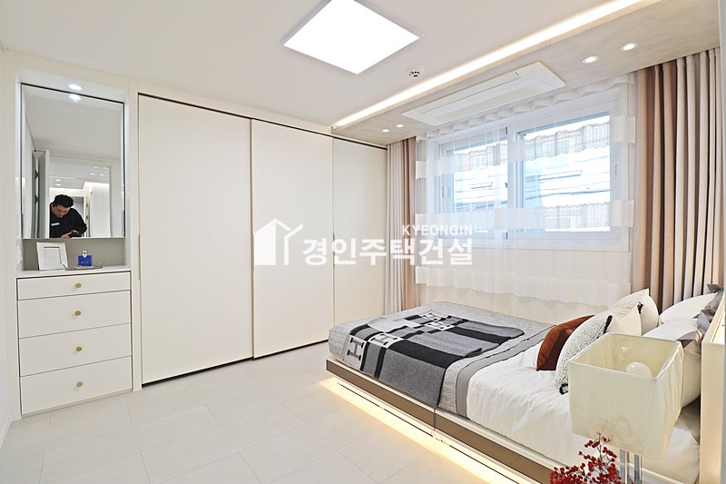 경기 안산상록구 일동 상록하이츠 [ 3룸 . 테라스 . 복층 Type ] 분양 매물번호 15982 사진 11