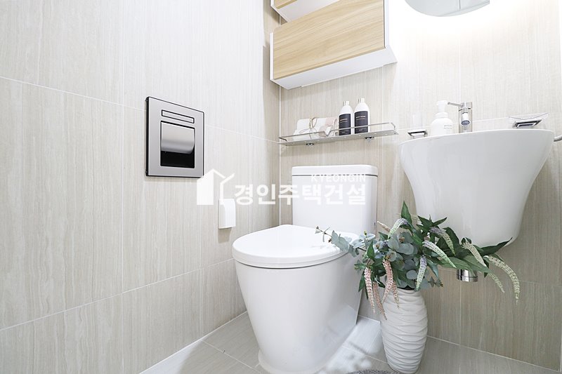 경기 안산상록구 일동 상록하이츠 [ 3룸 . 테라스 . 복층 Type ] 분양 매물번호 15982 사진 12