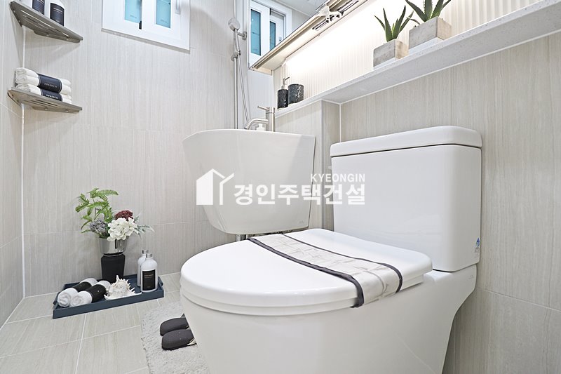 경기 안산상록구 일동 상록하이츠 [ 3룸 . 테라스 . 복층 Type ] 분양 매물번호 15982 사진 15