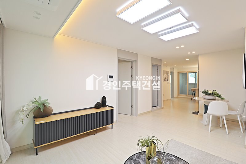 경기 안산상록구 사동 이룸그랑쥬테 [ 3룸 . 테라스 . 복층 Type ] 분양 매물번호 15981 사진 4