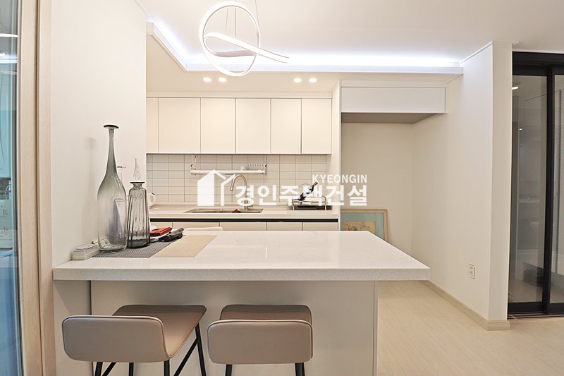 경기 안산상록구 사동 이룸그랑쥬테 [ 3룸 . 테라스 . 복층 Type ] 분양 매물번호 15981 사진 7