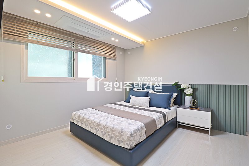 경기 안산상록구 사동 이룸그랑쥬테 [ 3룸 . 테라스 . 복층 Type ] 분양 매물번호 15981 사진 11