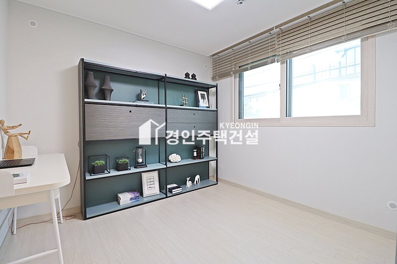 경기 안산상록구 사동 이룸그랑쥬테 [ 3룸 . 테라스 . 복층 Type ] 분양 매물번호 15981 사진 13