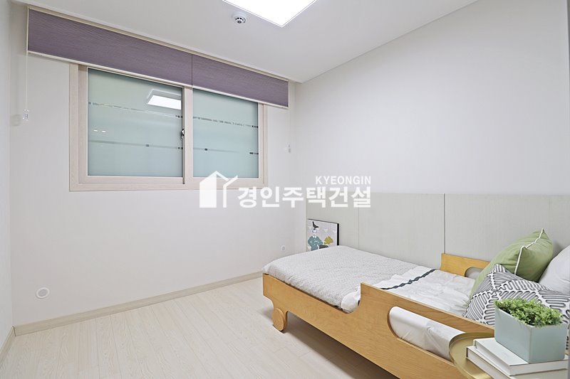 경기 안산상록구 사동 이룸그랑쥬테 [ 3룸 . 테라스 . 복층 Type ] 분양 매물번호 15981 사진 14