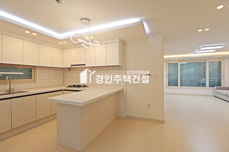 경기 안산상록구 사동 이룸그랑쥬테 [ 3룸 . 테라스 . 복층 Type ] 분양 매물번호 15981 사진 17