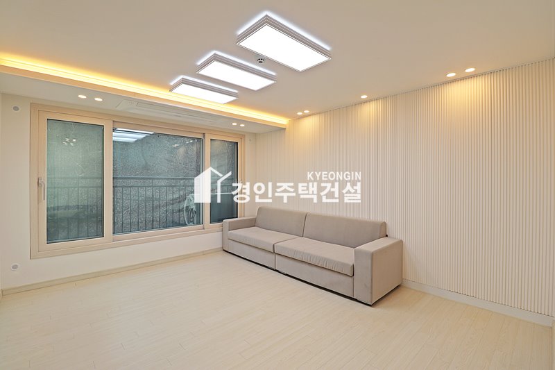 경기 안산상록구 사동 이룸그랑쥬테 [ 3룸 . 테라스 . 복층 Type ] 분양 매물번호 15981 사진 18