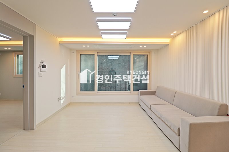 경기 안산상록구 사동 이룸그랑쥬테 [ 3룸 . 테라스 . 복층 Type ] 분양 매물번호 15981 사진 19