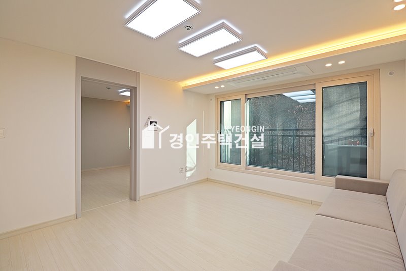 경기 안산상록구 사동 이룸그랑쥬테 [ 3룸 . 테라스 . 복층 Type ] 분양 매물번호 15981 사진 20