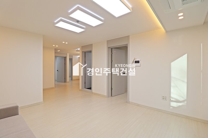 경기 안산상록구 사동 이룸그랑쥬테 [ 3룸 . 테라스 . 복층 Type ] 분양 매물번호 15981 사진 21