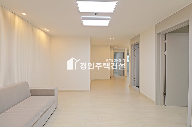 경기 안산상록구 사동 이룸그랑쥬테 [ 3룸 . 테라스 . 복층 Type ] 분양 매물번호 15981 사진 22