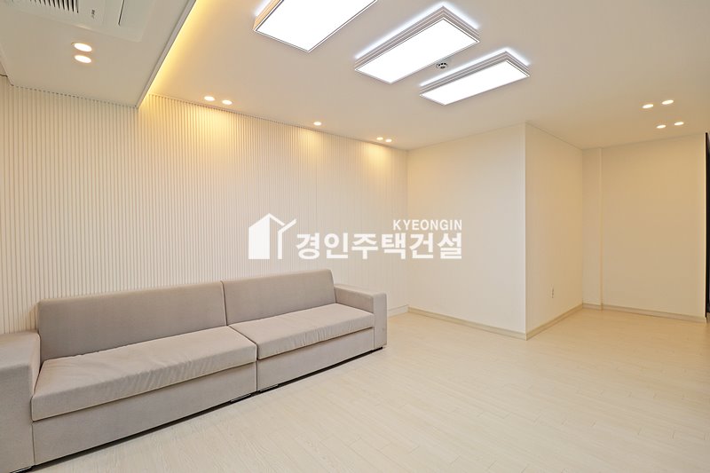 경기 안산상록구 사동 이룸그랑쥬테 [ 3룸 . 테라스 . 복층 Type ] 분양 매물번호 15981 사진 23
