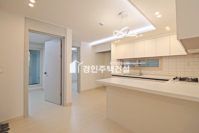 경기 안산상록구 사동 이룸그랑쥬테 [ 3룸 . 테라스 . 복층 Type ] 분양 매물번호 15981 사진 24