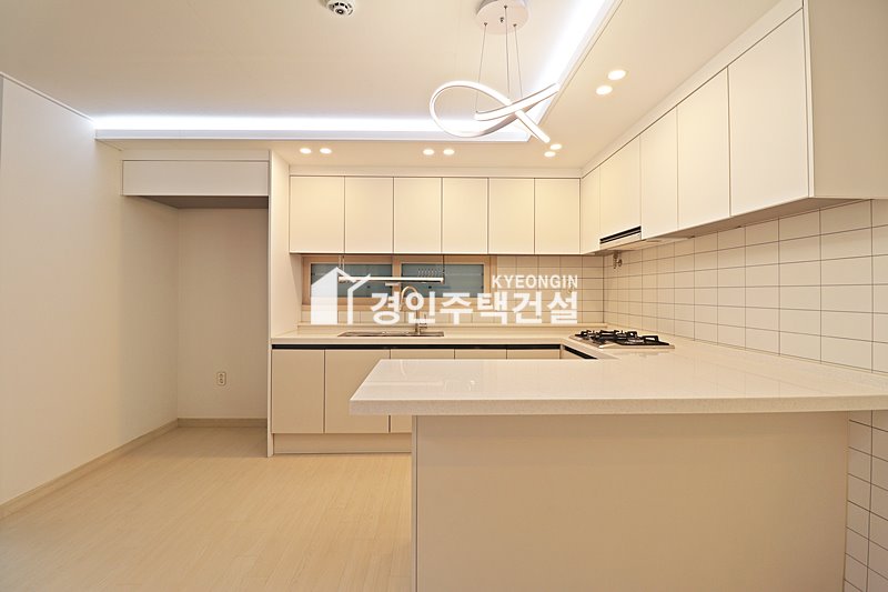 경기 안산상록구 사동 이룸그랑쥬테 [ 3룸 . 테라스 . 복층 Type ] 분양 매물번호 15981 사진 25