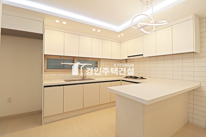 경기 안산상록구 사동 이룸그랑쥬테 [ 3룸 . 테라스 . 복층 Type ] 분양 매물번호 15981 사진 26
