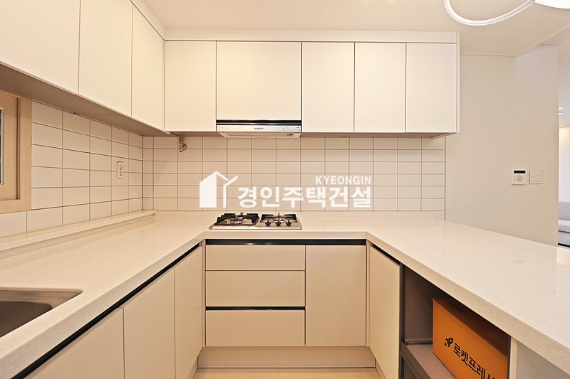경기 안산상록구 사동 이룸그랑쥬테 [ 3룸 . 테라스 . 복층 Type ] 분양 매물번호 15981 사진 27
