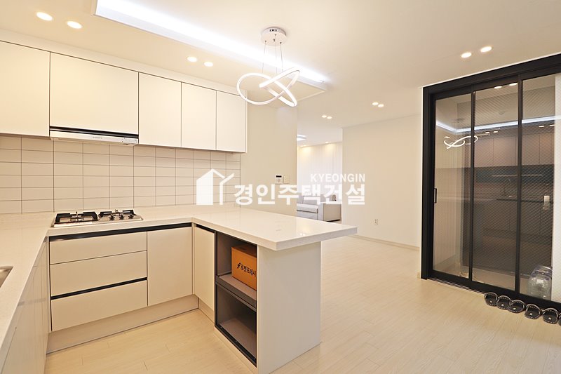 경기 안산상록구 사동 이룸그랑쥬테 [ 3룸 . 테라스 . 복층 Type ] 분양 매물번호 15981 사진 28