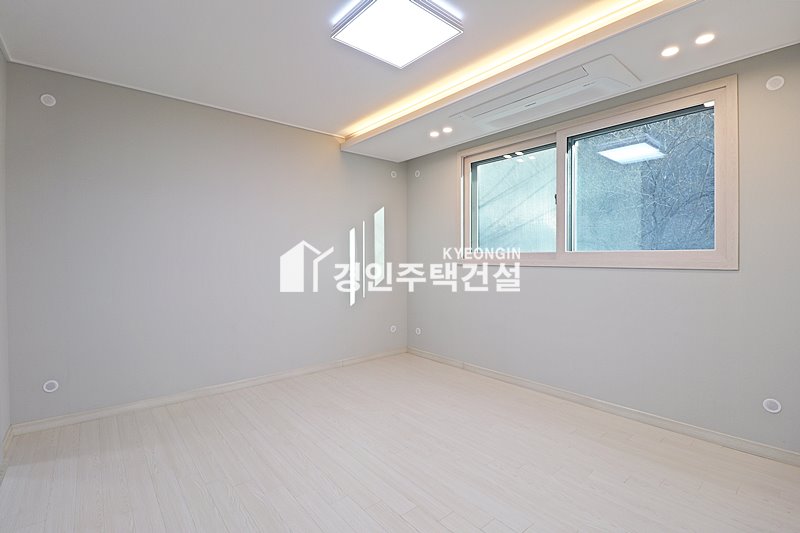 경기 안산상록구 사동 이룸그랑쥬테 [ 3룸 . 테라스 . 복층 Type ] 분양 매물번호 15981 사진 29