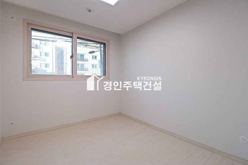 경기 안산상록구 사동 이룸그랑쥬테 [ 3룸 . 테라스 . 복층 Type ] 분양 매물번호 15981 사진 31