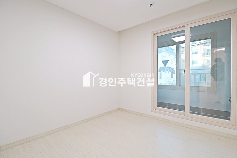 경기 안산상록구 사동 이룸그랑쥬테 [ 3룸 . 테라스 . 복층 Type ] 분양 매물번호 15981 사진 32
