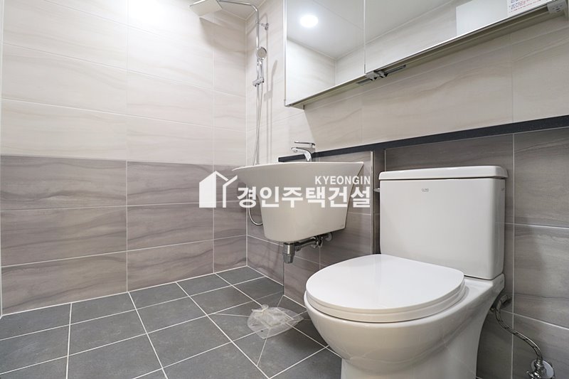 경기 안산상록구 사동 이룸그랑쥬테 [ 3룸 . 테라스 . 복층 Type ] 분양 매물번호 15981 사진 33