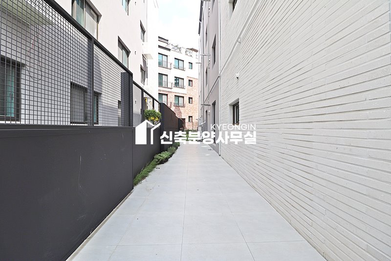 경기 파주시 야당동 폴라씨엘로 [ 3룸 . 4룸 . 테라스 . 복층 Type ] 분양 매물번호 15122 사진 39