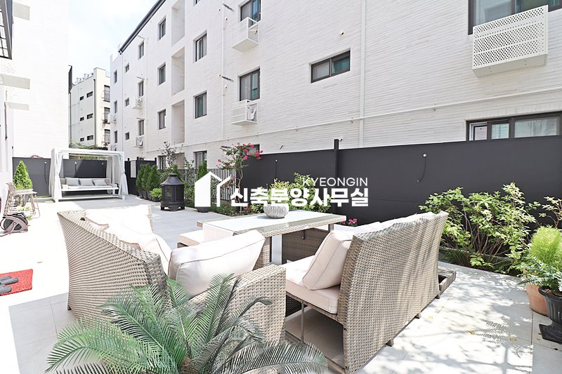 경기 파주시 야당동 폴라씨엘로 [ 3룸 . 4룸 . 테라스 . 복층 Type ] 분양 매물번호 15122 사진 48