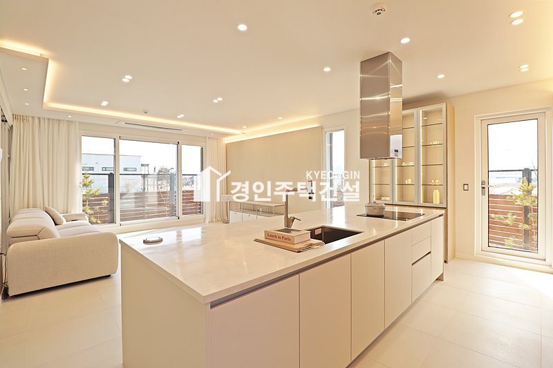 경기 파주시 상지석동 보네르 101동 [ 4룸 . 테라스 . 복층 Type ] 분양 매물번호 15980 사진 1