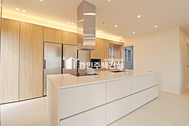 경기 파주시 상지석동 보네르 101동 [ 4룸 . 테라스 . 복층 Type ] 분양 매물번호 15980 사진 14