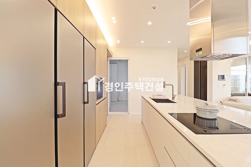 경기 파주시 상지석동 보네르 101동 [ 4룸 . 테라스 . 복층 Type ] 분양 매물번호 15980 사진 15