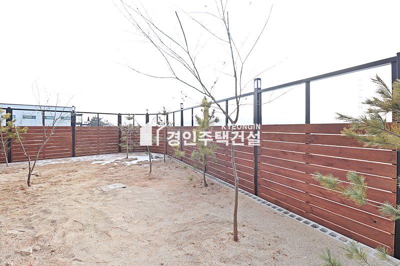 경기 파주시 상지석동 보네르 101동 [ 4룸 . 테라스 . 복층 Type ] 분양 매물번호 15980 사진 17