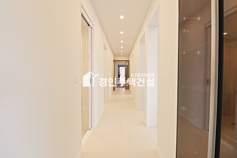 경기 파주시 상지석동 보네르 101동 [ 4룸 . 테라스 . 복층 Type ] 분양 매물번호 15980 사진 18