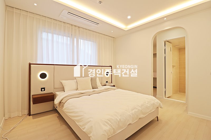 경기 파주시 상지석동 보네르 101동 [ 4룸 . 테라스 . 복층 Type ] 분양 매물번호 15980 사진 20