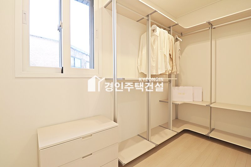 경기 파주시 상지석동 보네르 101동 [ 4룸 . 테라스 . 복층 Type ] 분양 매물번호 15980 사진 21