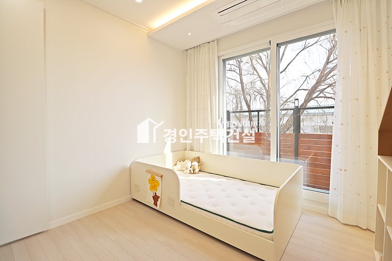 경기 파주시 상지석동 보네르 101동 [ 4룸 . 테라스 . 복층 Type ] 분양 매물번호 15980 사진 24