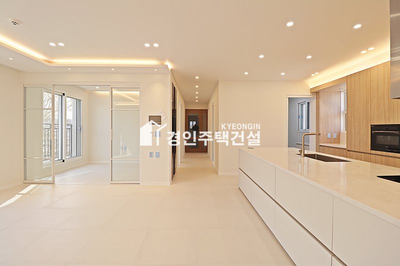 경기 파주시 상지석동 보네르 101동 [ 4룸 . 테라스 . 복층 Type ] 분양 매물번호 15980 사진 30