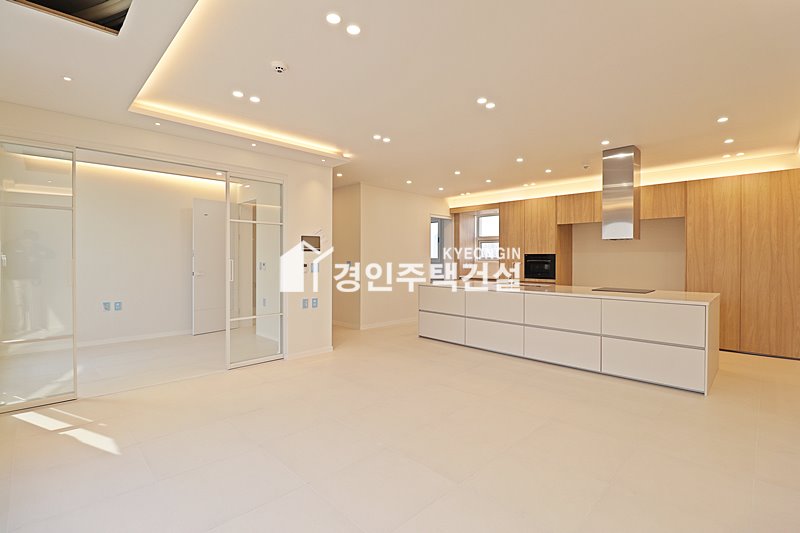 경기 파주시 상지석동 보네르 101동 [ 4룸 . 테라스 . 복층 Type ] 분양 매물번호 15980 사진 31