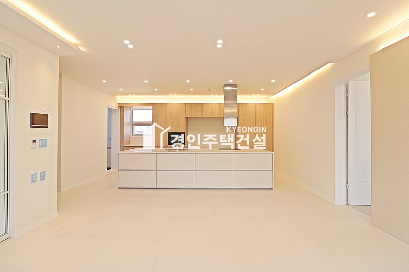 경기 파주시 상지석동 보네르 101동 [ 4룸 . 테라스 . 복층 Type ] 분양 매물번호 15980 사진 32