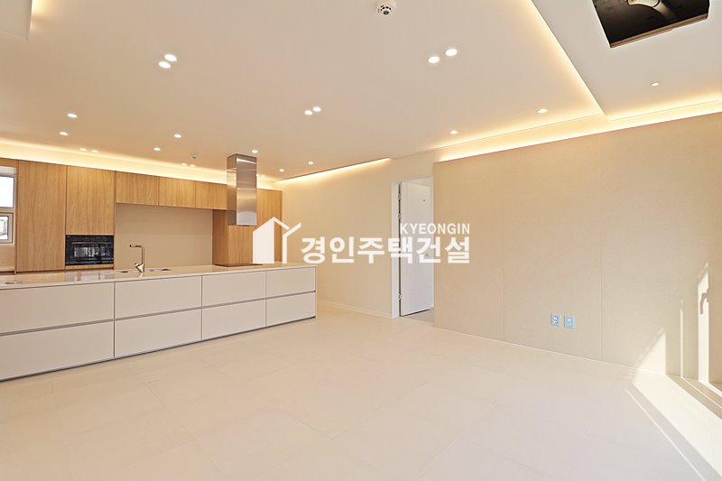 경기 파주시 상지석동 보네르 101동 [ 4룸 . 테라스 . 복층 Type ] 분양 매물번호 15980 사진 33
