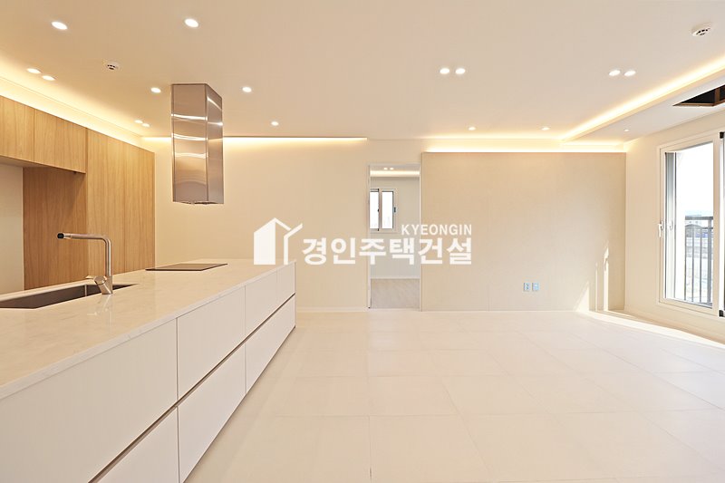 경기 파주시 상지석동 보네르 101동 [ 4룸 . 테라스 . 복층 Type ] 분양 매물번호 15980 사진 34
