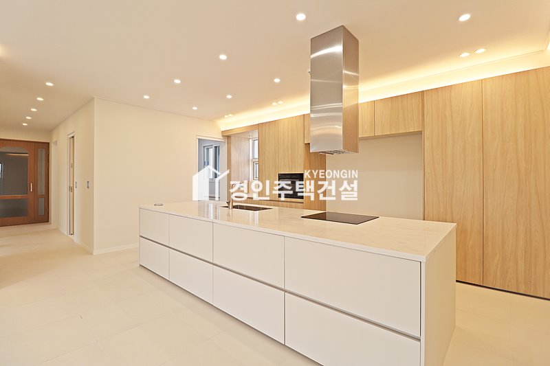 경기 파주시 상지석동 보네르 101동 [ 4룸 . 테라스 . 복층 Type ] 분양 매물번호 15980 사진 35