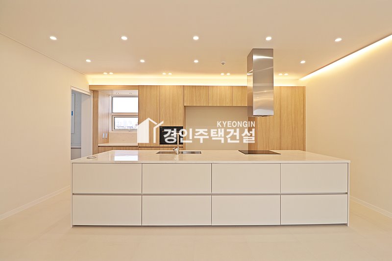 경기 파주시 상지석동 보네르 101동 [ 4룸 . 테라스 . 복층 Type ] 분양 매물번호 15980 사진 36
