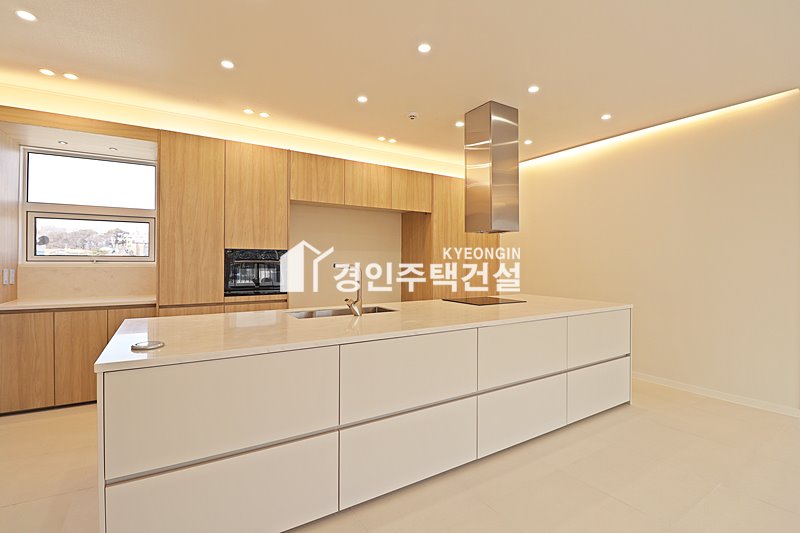 경기 파주시 상지석동 보네르 101동 [ 4룸 . 테라스 . 복층 Type ] 분양 매물번호 15980 사진 37